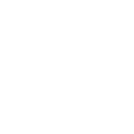 Análisis de datos automatizado