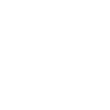 Grandes volúmenes de datos