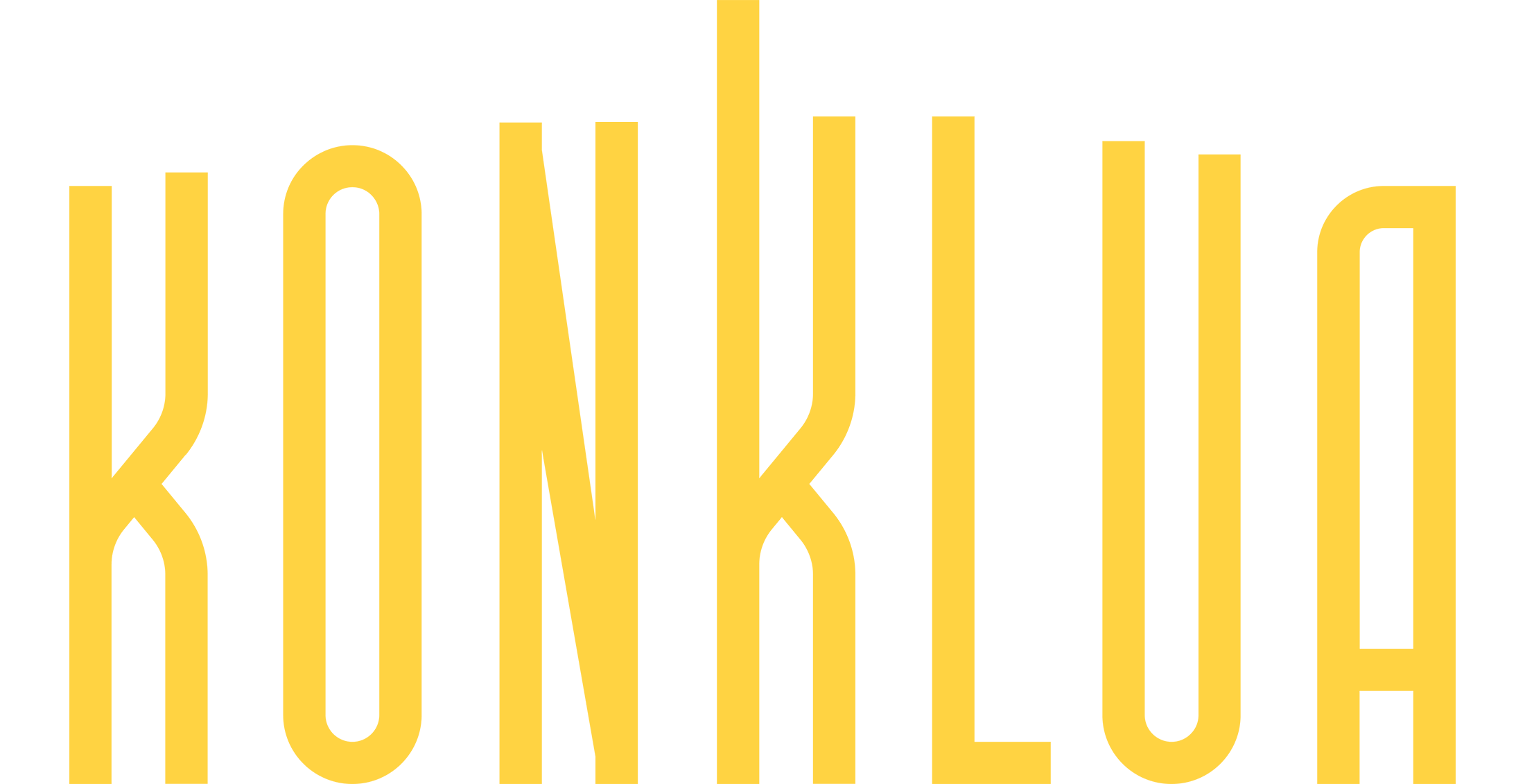 KONKLUA