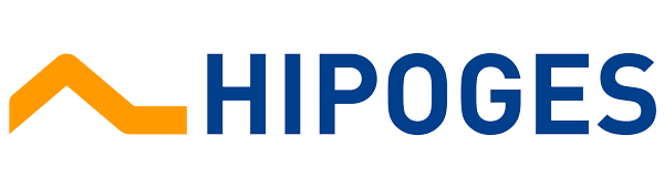 HIPOGES