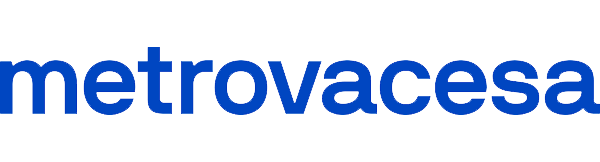 Metrovacesa