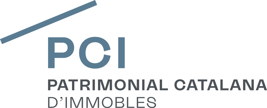 PCI Patrimonial Catalana d'Immobles