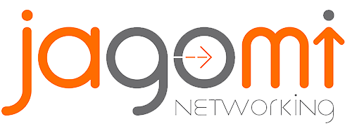 JAGOMI Networking