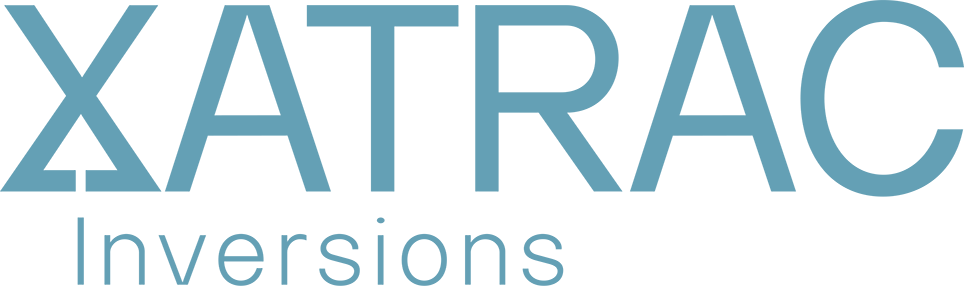 Xatrac Inversions
